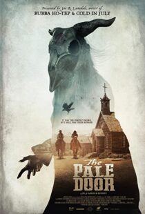 دانلود فیلم The Pale Door 202049809-1244292572