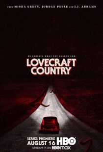 دانلود سریال Lovecraft Country49444-13371902