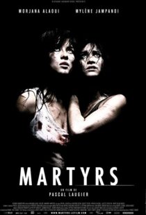 دانلود فیلم Martyrs 200849012-41781039