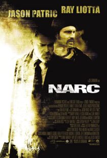 دانلود فیلم Narc 200248743-795934701