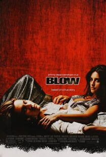 دانلود فیلم Blow 200148717-1971557726