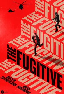 دانلود سریال The Fugitive49728-1949191670