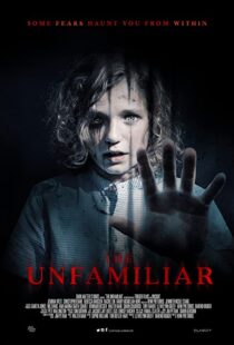 دانلود فیلم The Unfamiliar 202049790-1768436077