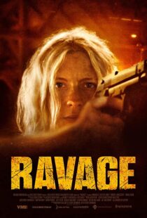 دانلود فیلم Ravage 201949821-1088669253