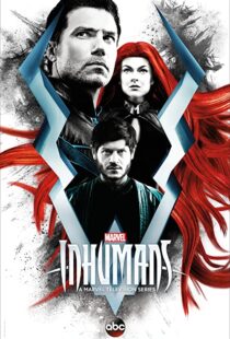 دانلود سریال Inhumans48789-1350547542