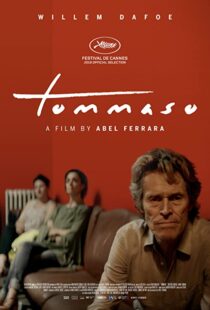 دانلود فیلم Tommaso 201949410-1686655330