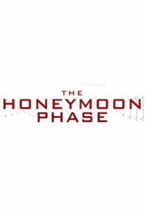 دانلود فیلم The Honeymoon Phase 201949915-127993592