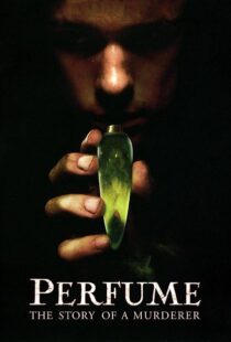 دانلود فیلم Perfume: The Story of a Murderer 200648674-902288616