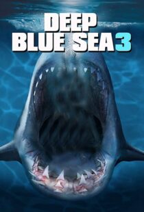 دانلود فیلم Deep Blue Sea 3 202049826-1017437609