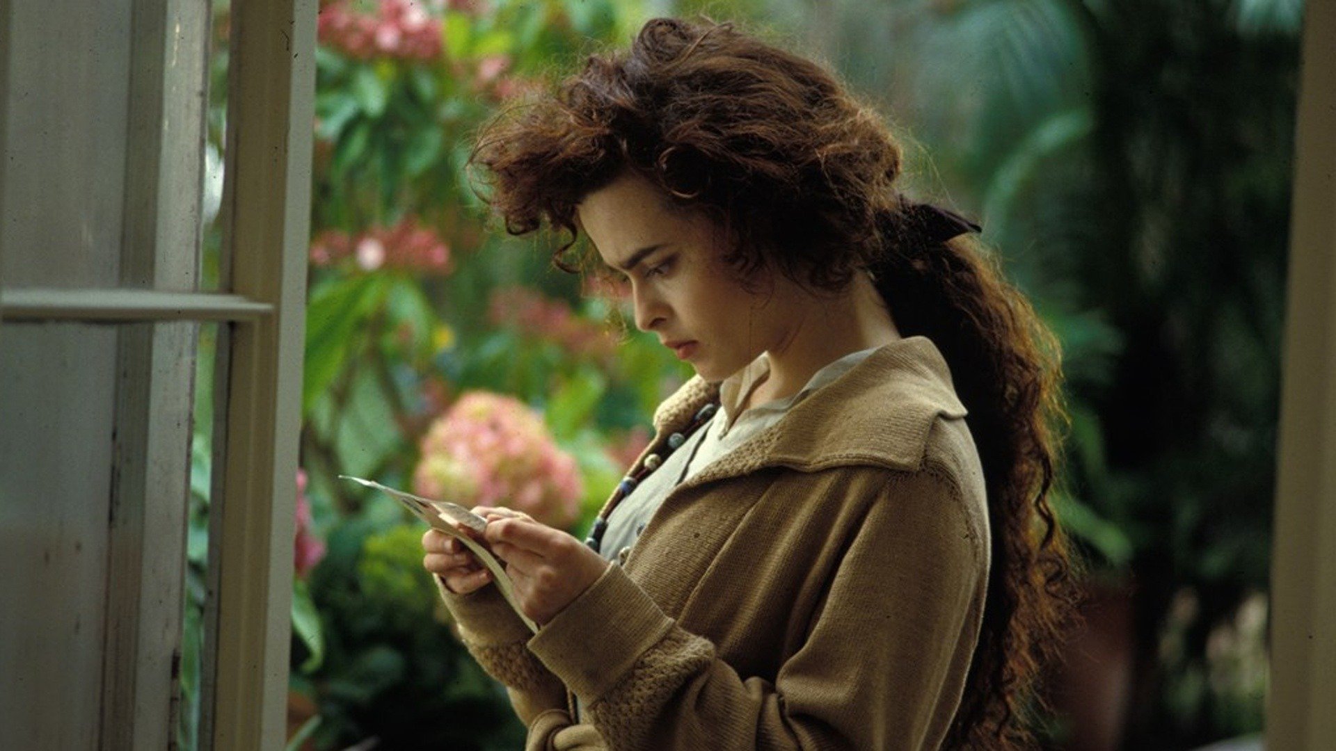 دانلود فیلم Howards End 1992