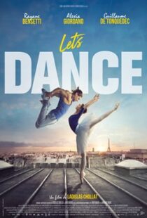 دانلود فیلم Let’s Dance 201951558-855194543