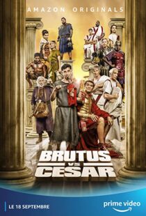 دانلود فیلم Brutus vs César 202051367-1440290527