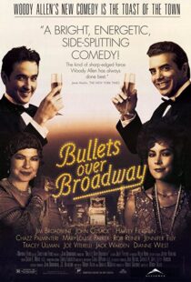 دانلود فیلم Bullets Over Broadway 199450766-2010131167