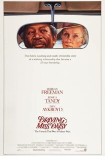 دانلود فیلم Driving Miss Daisy 198951350-1300776681