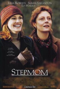 دانلود فیلم Stepmom 199851241-2042567566