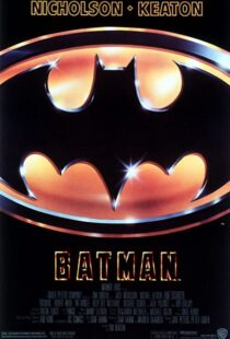 دانلود فیلم Batman 198951287-1009776769