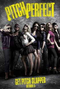 دانلود فیلم Pitch Perfect 201251395-1525065921