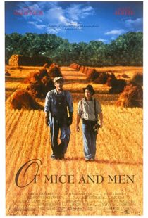 دانلود فیلم Of Mice and Men 199250093-2137776285