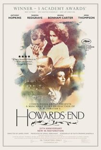 دانلود فیلم Howards End 199250035-1290057813