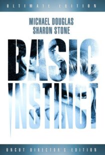 دانلود فیلم Basic Instinct 199250136-1884748786