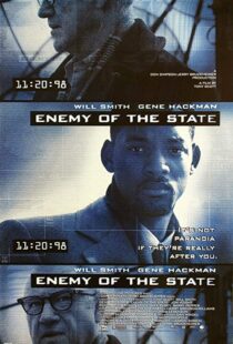 دانلود فیلم Enemy of the State 199851252-753807933