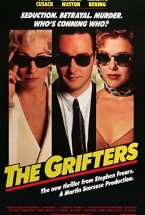 دانلود فیلم The Grifters 199050699-760058099