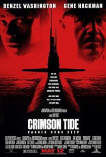 دانلود فیلم Crimson Tide 199551074-277024453