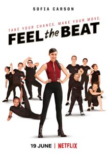 دانلود فیلم Feel the Beat 202051547-206610130