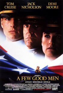 دانلود فیلم A Few Good Men 199250089-1107298425