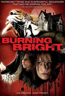 دانلود فیلم Burning Bright 201049964-1666488735