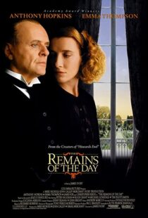 دانلود فیلم The Remains of the Day 199350756-1396924719