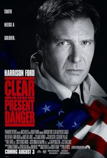 دانلود فیلم Clear and Present Danger 199450938-407423941