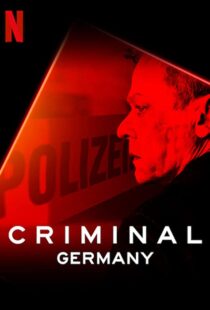 دانلود سریال Criminal: Germany51482-2145139352