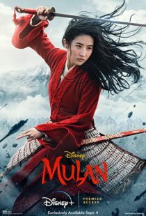 دانلود فیلم Mulan 202050209-8360740