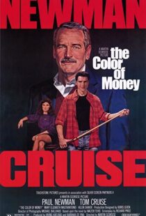 دانلود فیلم The Color of Money 198651576-1552985084