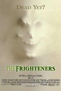 دانلود فیلم The Frighteners 199651052-262089211