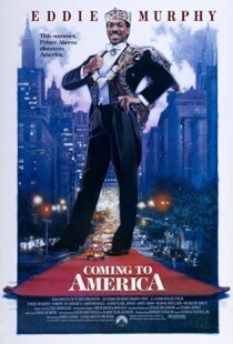 دانلود فیلم Coming to America 198851317-234819541