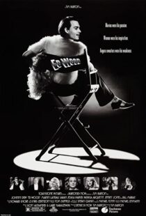 دانلود فیلم Ed Wood 199450958-606924973