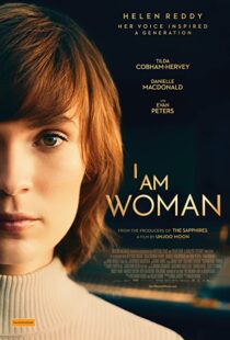 دانلود فیلم I Am Woman 201950684-195560021