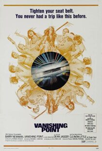 دانلود فیلم Vanishing Point 197150571-1366457682