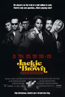 دانلود فیلم Jackie Brown 199750993-2116297757