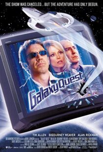 دانلود فیلم Galaxy Quest 199951278-1985396560