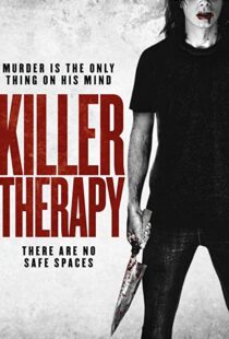 دانلود فیلم Killer Therapy 201950926-790164993