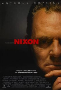 دانلود فیلم Nixon 199551058-2069015459