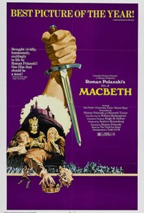 دانلود فیلم Macbeth 197150551-711198050