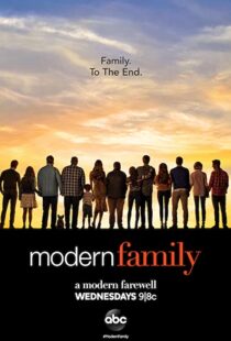 دانلود سریال Modern Family50663-1466803037