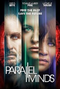 دانلود فیلم Parallel Minds 202050897-32789084