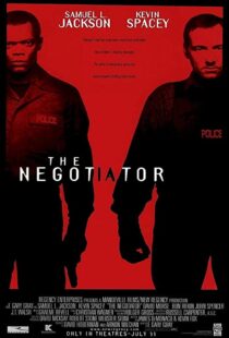 دانلود فیلم The Negotiator 199851260-1802082505