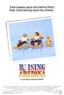 دانلود فیلم Raising Arizona 198751308-1380673021