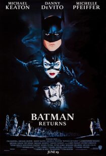 دانلود فیلم Batman Returns 199250073-2025775698